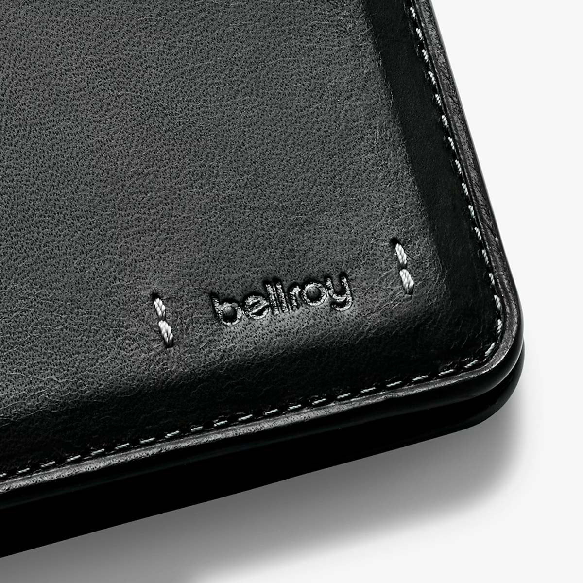 Bellroy Wallets Bellroy Hide & Seek LO Premium