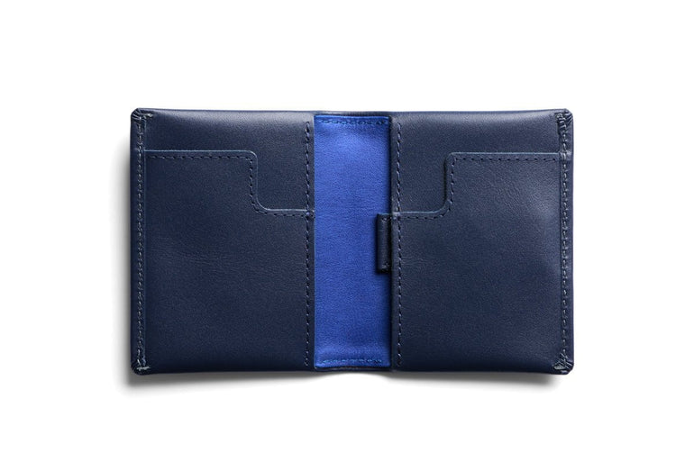 Bellroy Wallets Bellroy Slim Sleeve