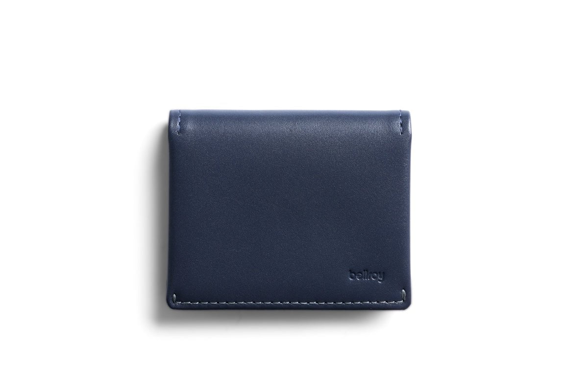 Bellroy Wallets Bellroy Slim Sleeve