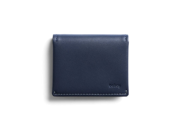 Bellroy Wallets Bellroy Slim Sleeve