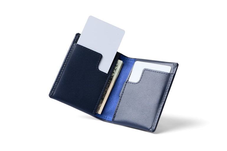 Bellroy Wallets Bellroy Slim Sleeve