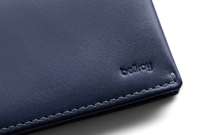 Bellroy Wallets Bellroy Slim Sleeve