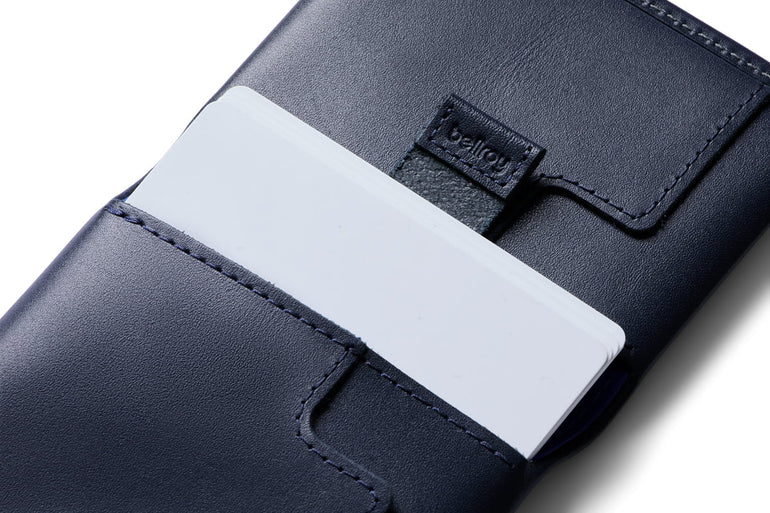 Bellroy Wallets Bellroy Slim Sleeve