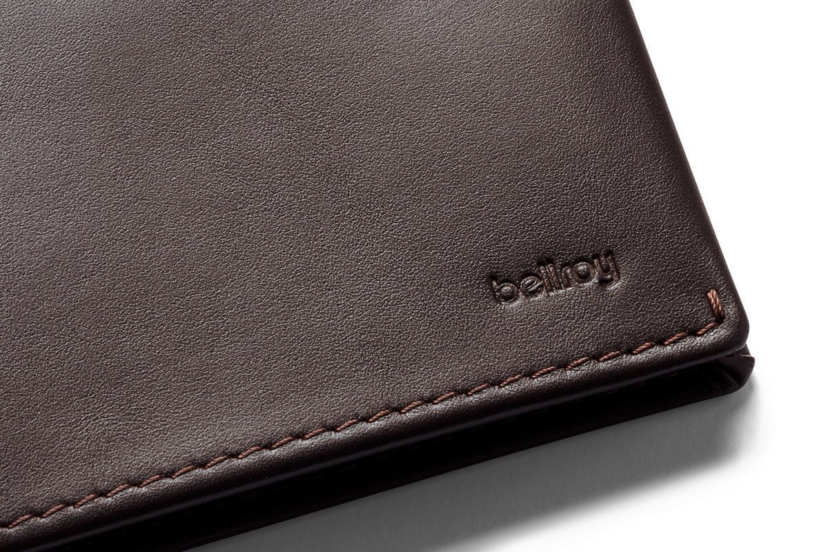 Bellroy Wallets Bellroy Slim Sleeve