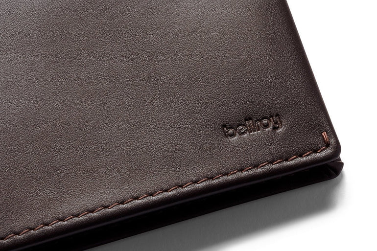 Bellroy Wallets Bellroy Slim Sleeve