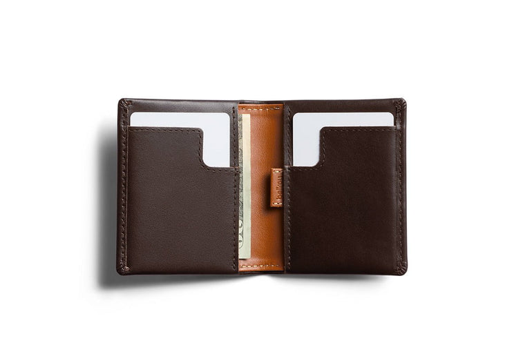 Bellroy Wallets Bellroy Slim Sleeve