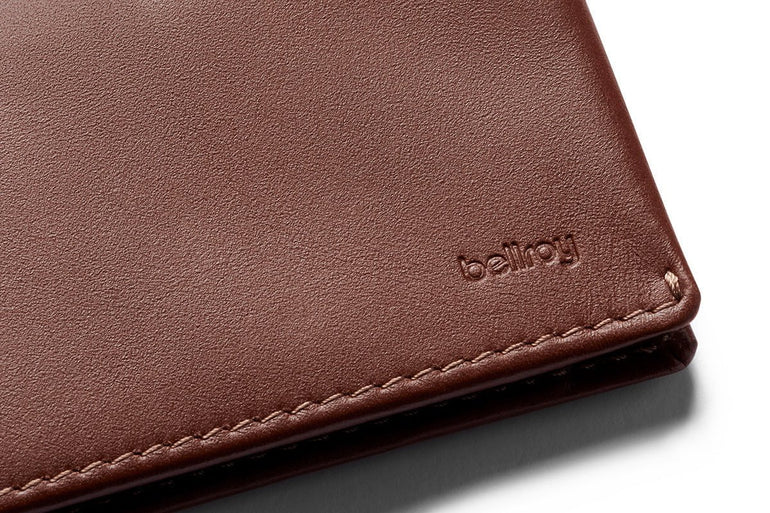 Bellroy Wallets Bellroy Slim Sleeve