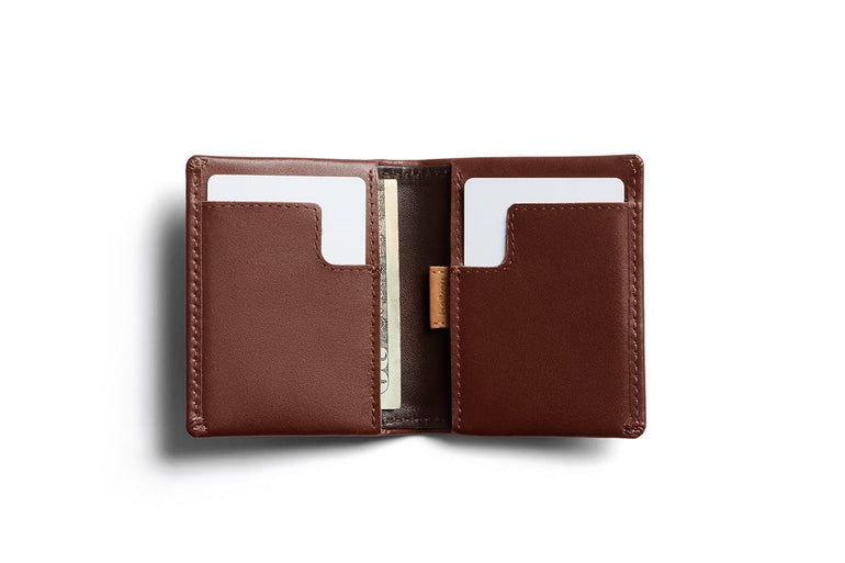 Bellroy Wallets Bellroy Slim Sleeve