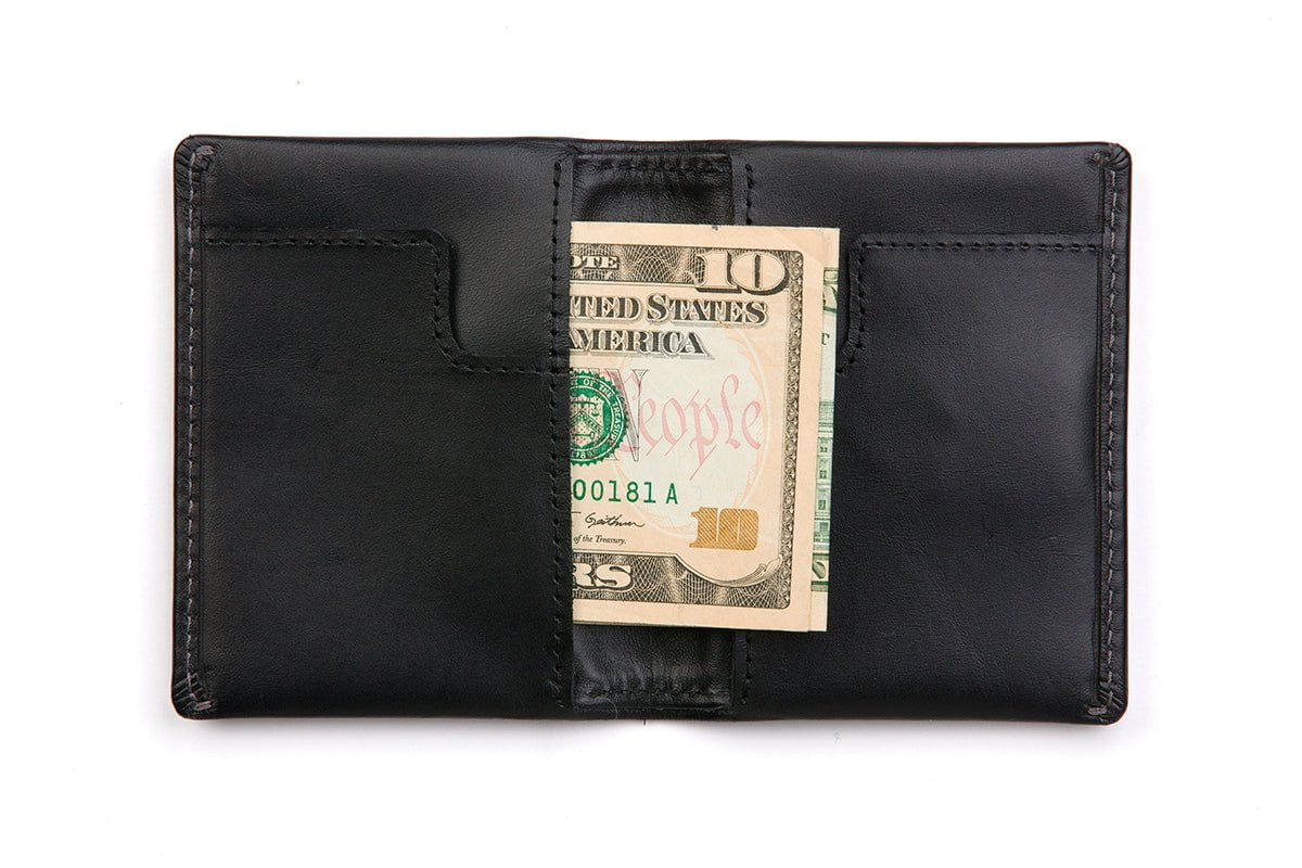 Bellroy Wallets Bellroy Slim Sleeve