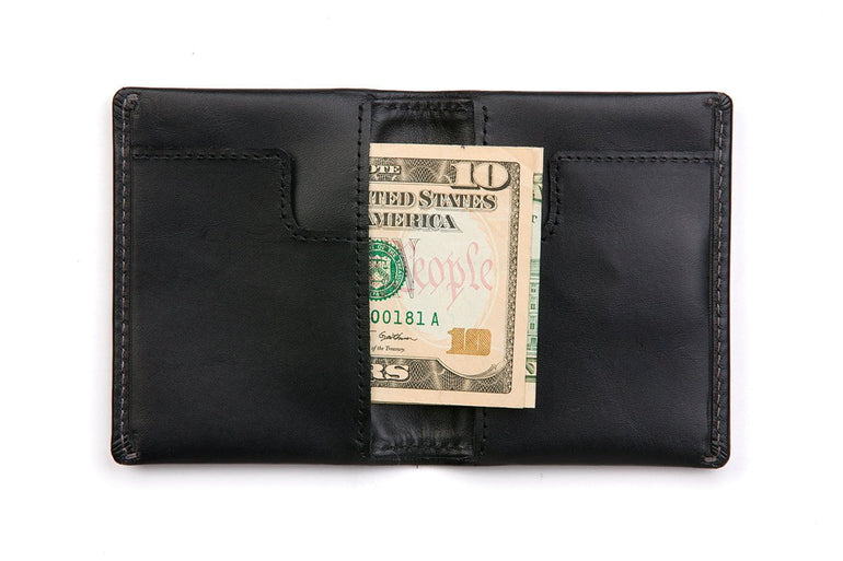 Bellroy Wallets Bellroy Slim Sleeve