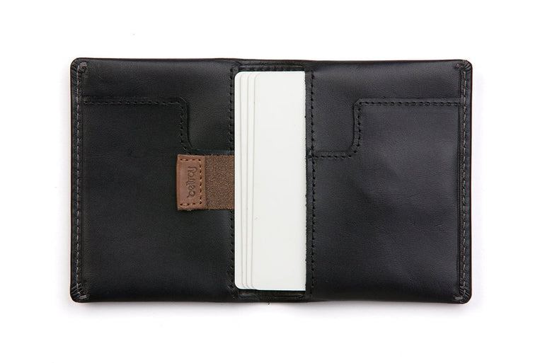 Bellroy Wallets Bellroy Slim Sleeve