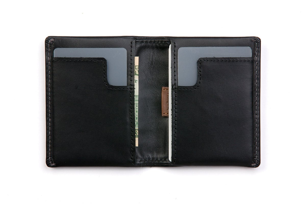 Bellroy Wallets Bellroy Slim Sleeve