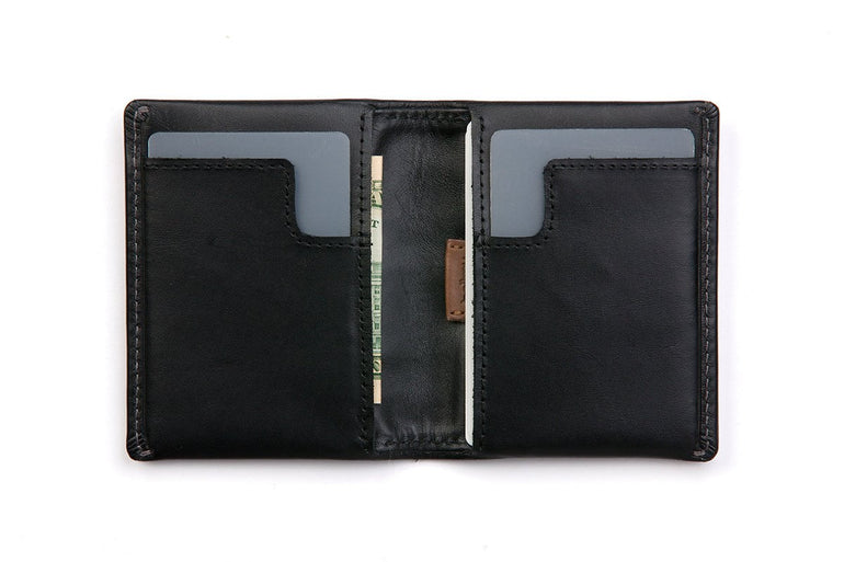Bellroy Wallets Bellroy Slim Sleeve