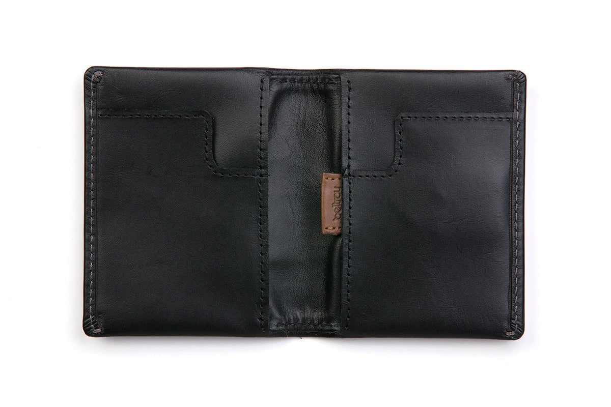 Bellroy Wallets Bellroy Slim Sleeve