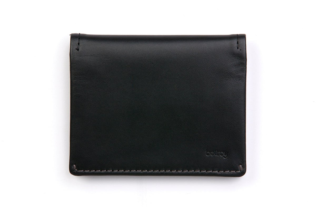 Bellroy Wallets Bellroy Slim Sleeve