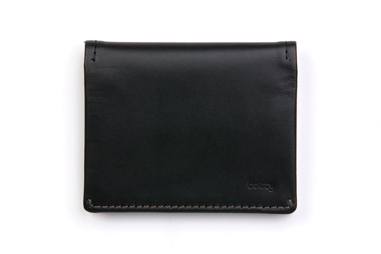 Bellroy Wallets Bellroy Slim Sleeve
