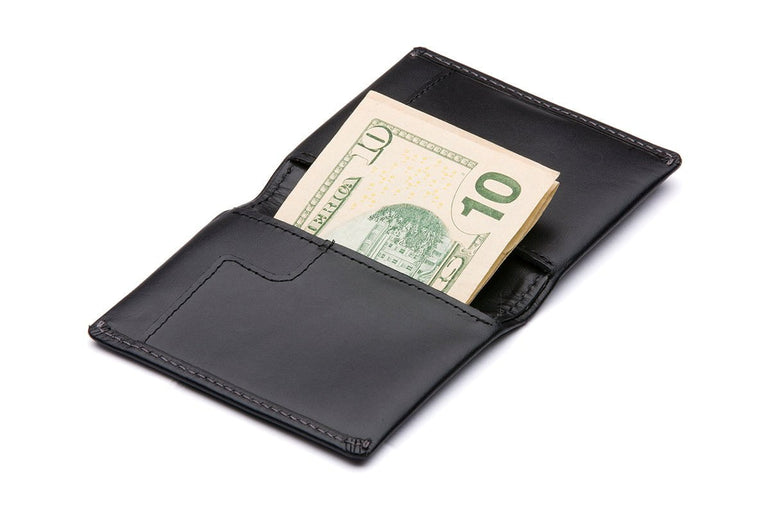 Bellroy Wallets Bellroy Slim Sleeve