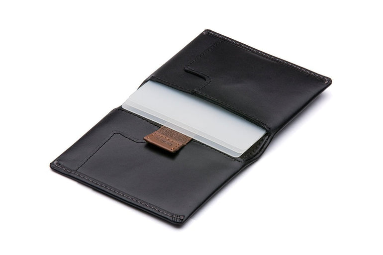 Bellroy Wallets Bellroy Slim Sleeve