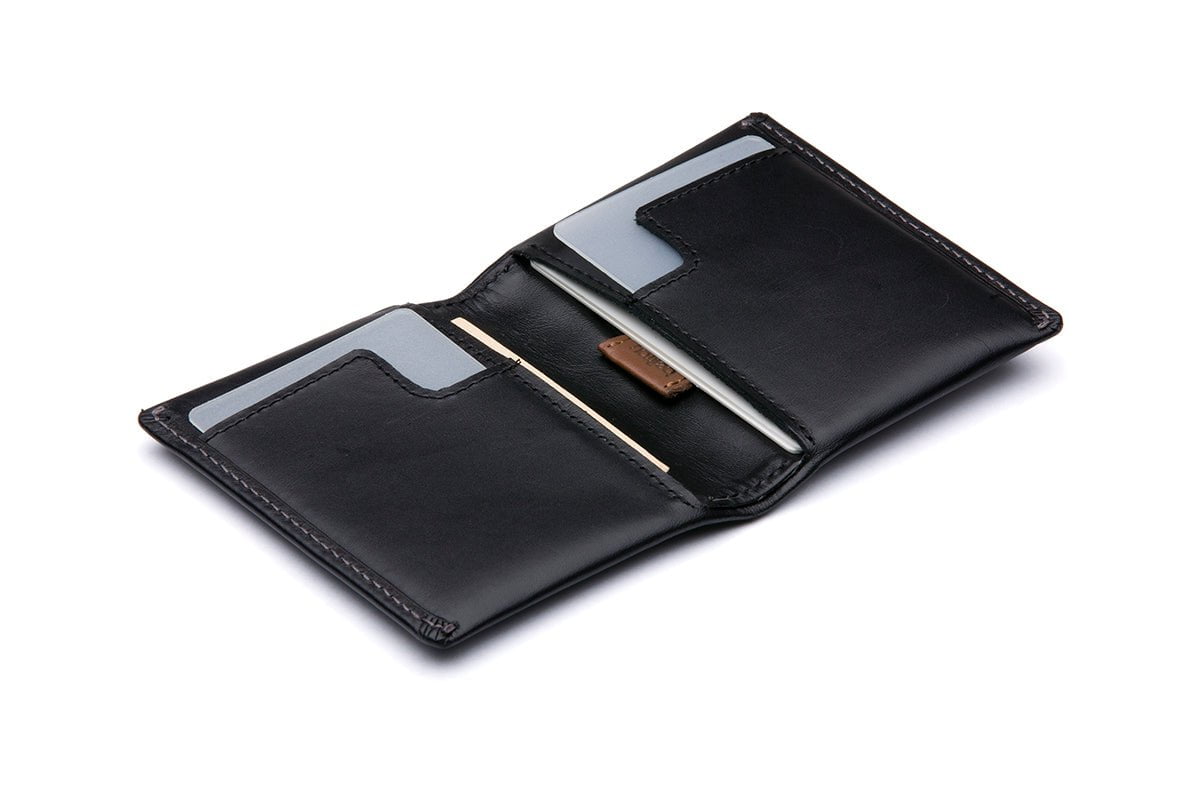 Bellroy Wallets Bellroy Slim Sleeve