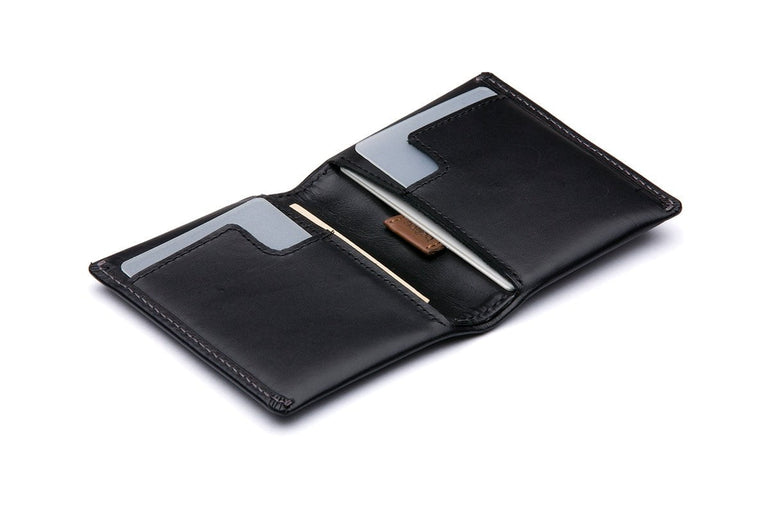 Bellroy Wallets Bellroy Slim Sleeve