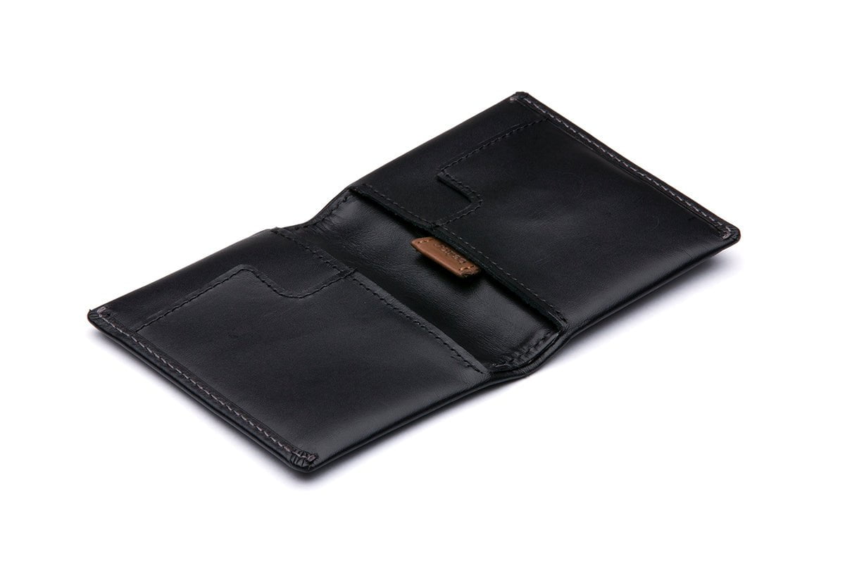 Bellroy Wallets Bellroy Slim Sleeve