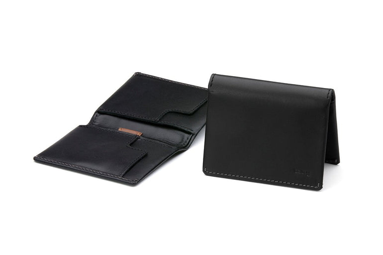 Bellroy Wallets Bellroy Slim Sleeve
