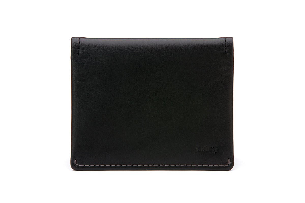 Bellroy Wallets Bellroy Slim Sleeve