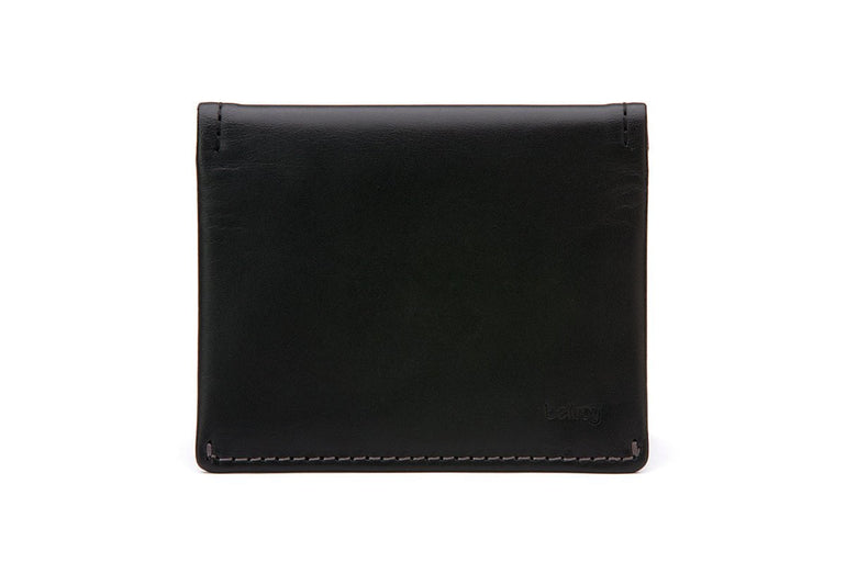 Bellroy Wallets Bellroy Slim Sleeve
