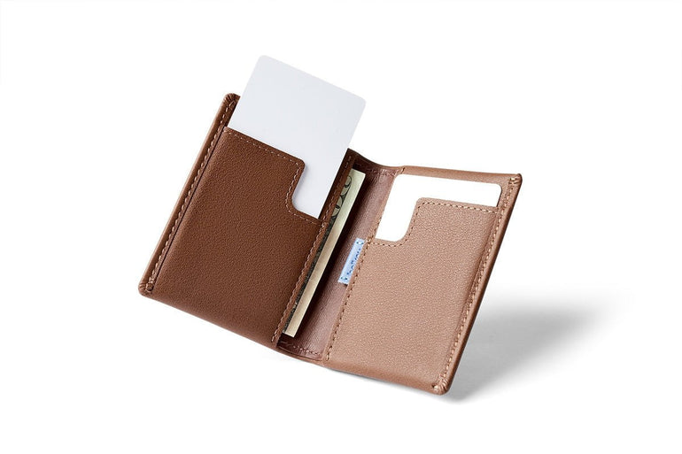 Bellroy Wallets Bellroy Slim Sleeve