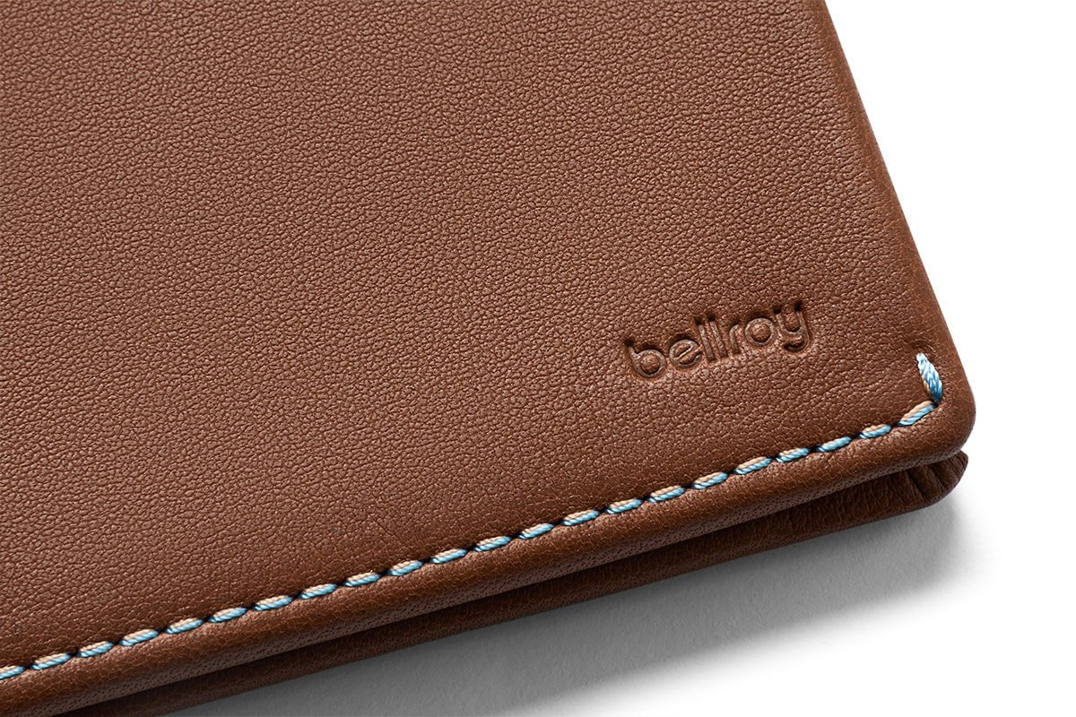 Bellroy Wallets Bellroy Slim Sleeve