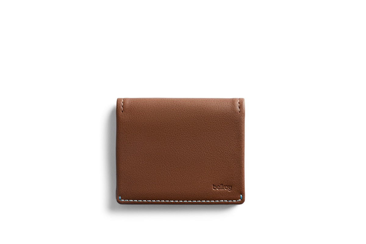 Bellroy Wallets Bellroy Slim Sleeve