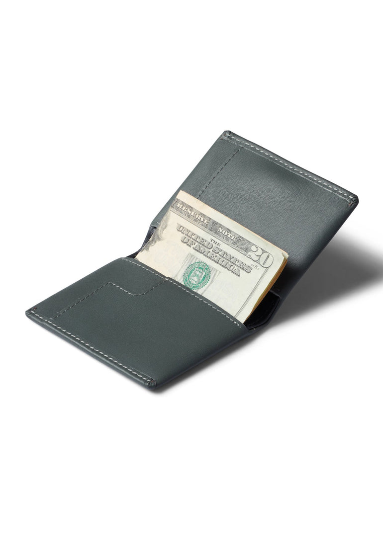 Bellroy Wallets Bellroy Slim Sleeve