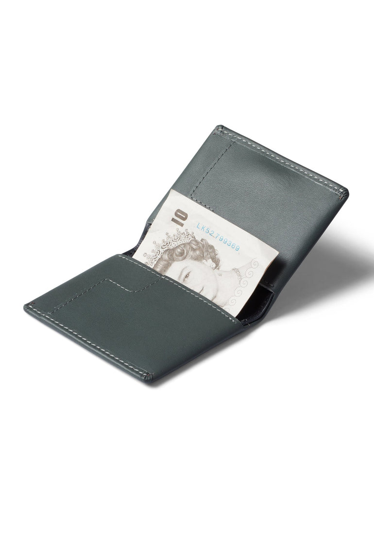 Bellroy Wallets Bellroy Slim Sleeve