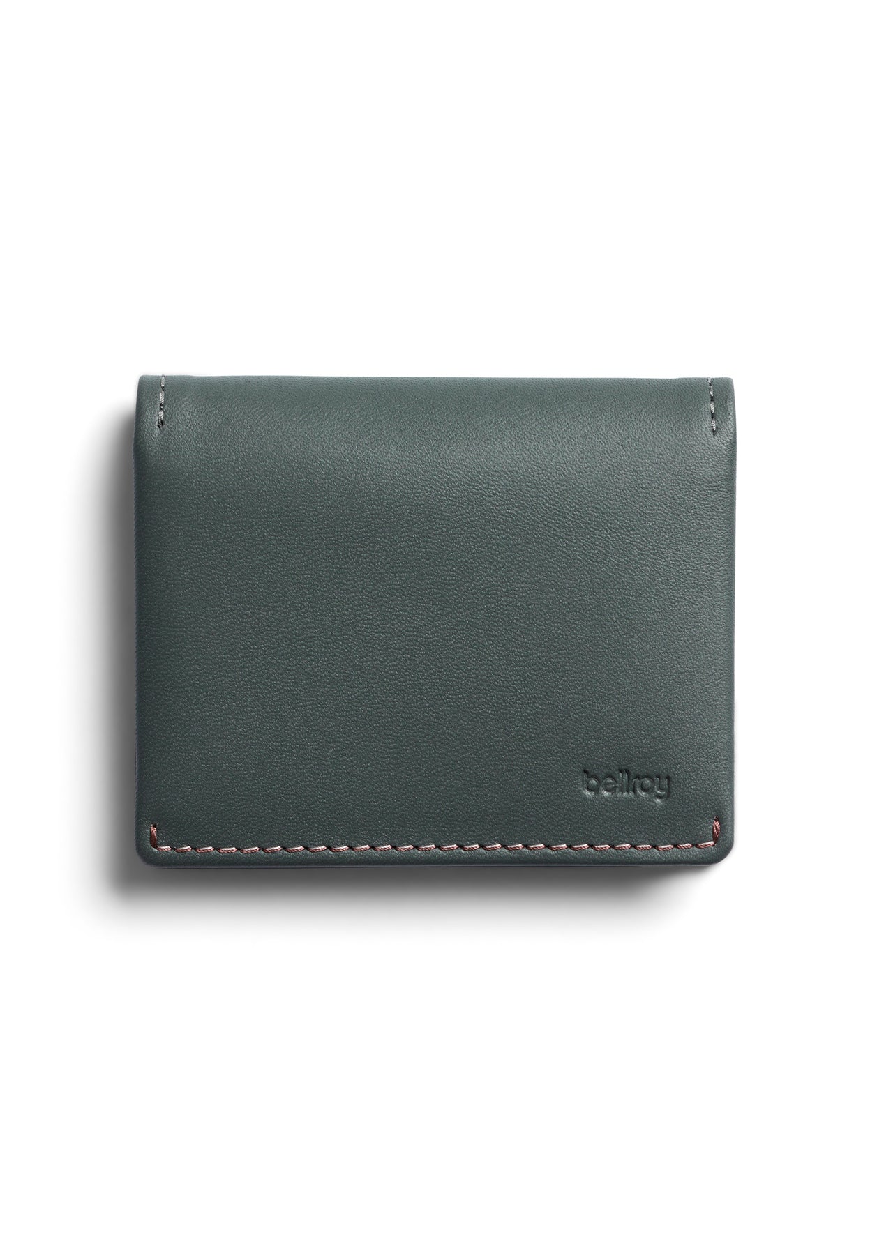 Bellroy Wallets Bellroy Slim Sleeve