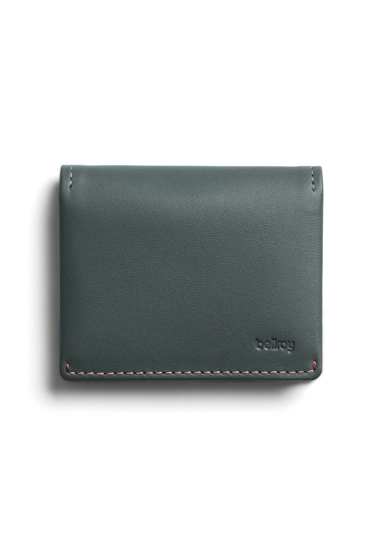 Bellroy Wallets Bellroy Slim Sleeve