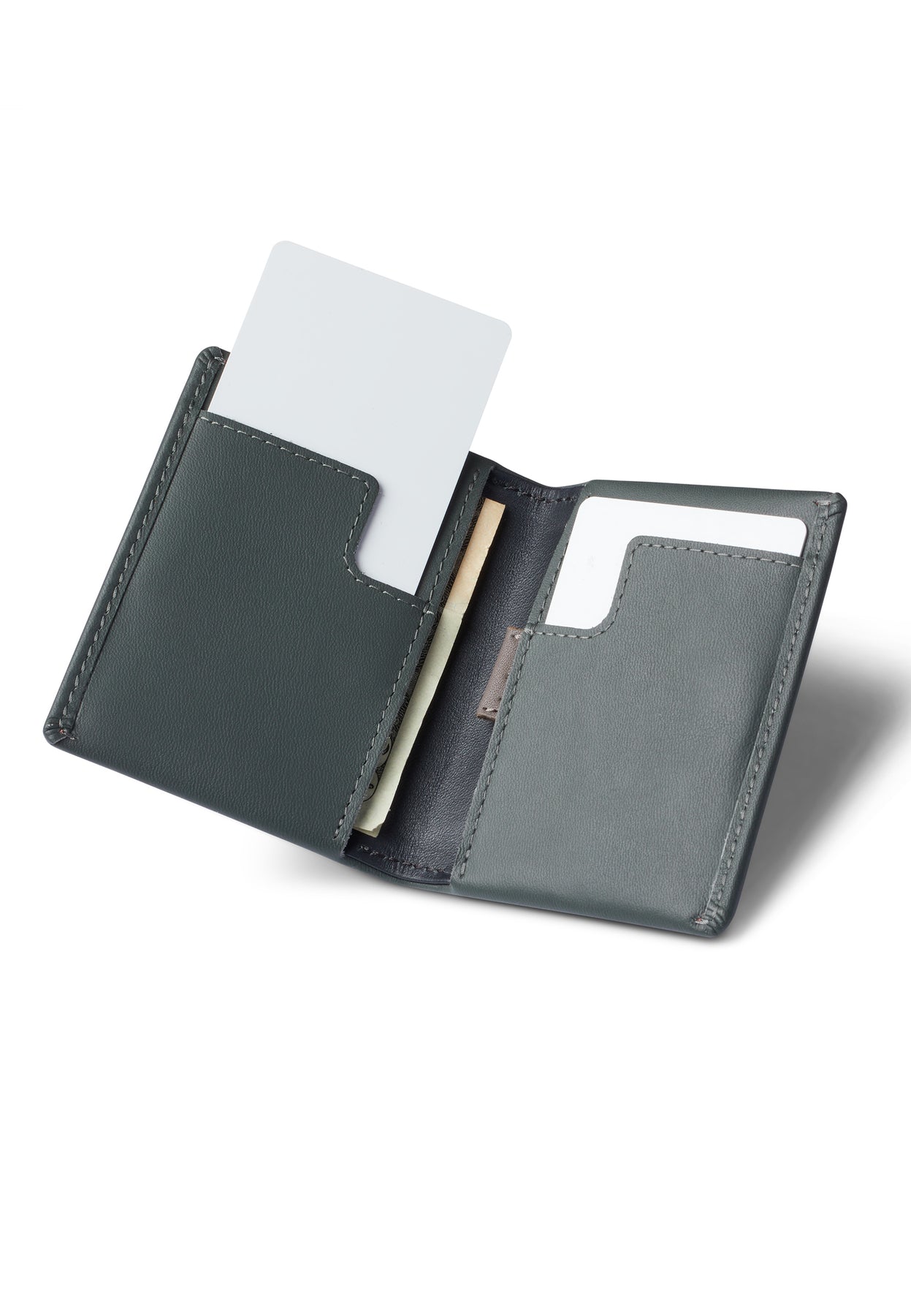 Bellroy Wallets Bellroy Slim Sleeve