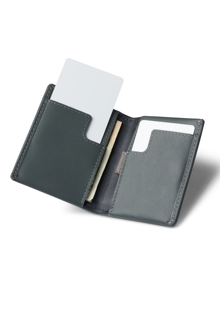Bellroy Wallets Bellroy Slim Sleeve
