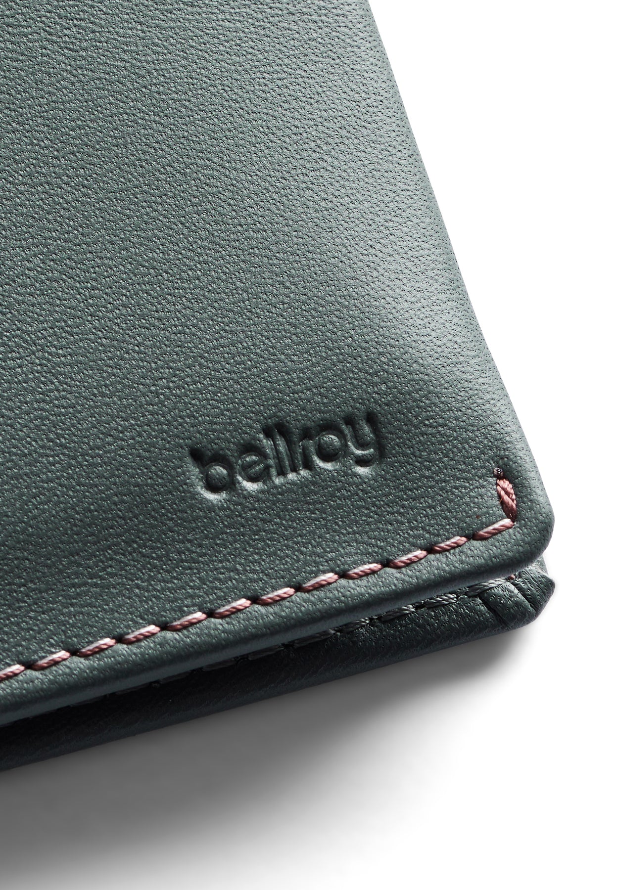 Bellroy Wallets Bellroy Slim Sleeve