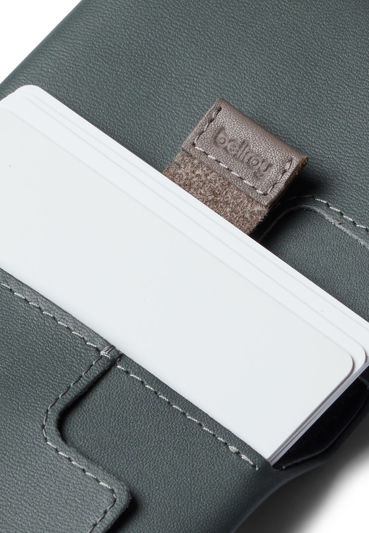 Bellroy Wallets Bellroy Slim Sleeve