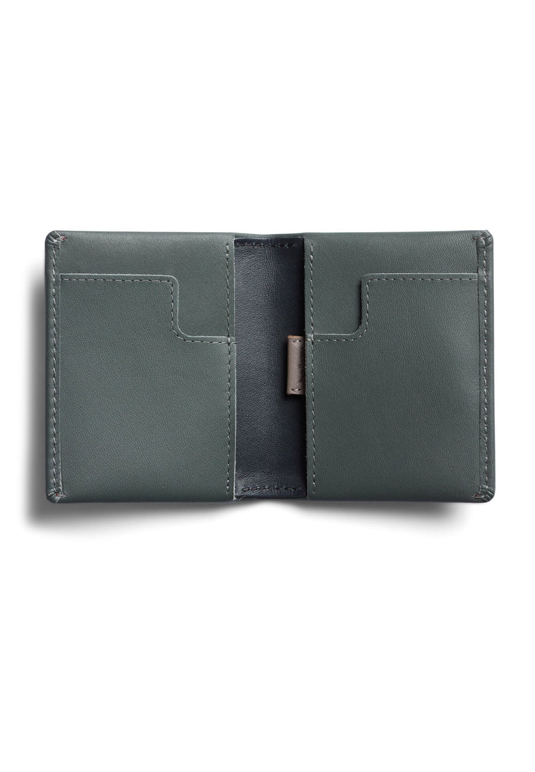 Bellroy Wallets Bellroy Slim Sleeve