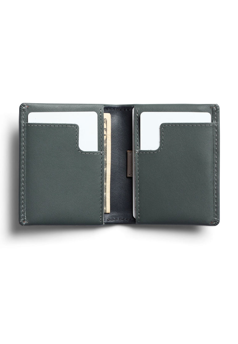 Bellroy Wallets Bellroy Slim Sleeve