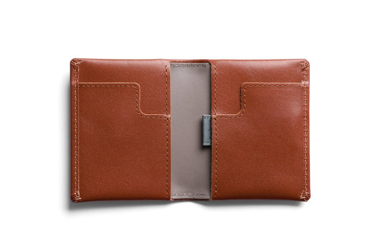 Bellroy Wallets Bellroy Slim Sleeve