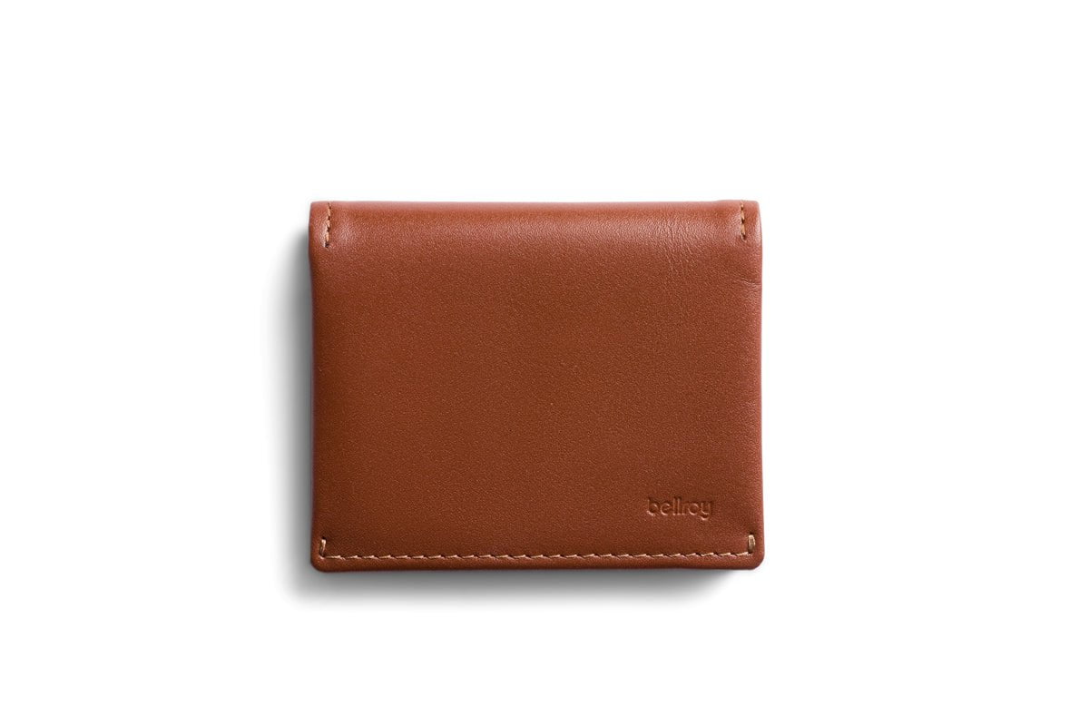 Bellroy Wallets Bellroy Slim Sleeve