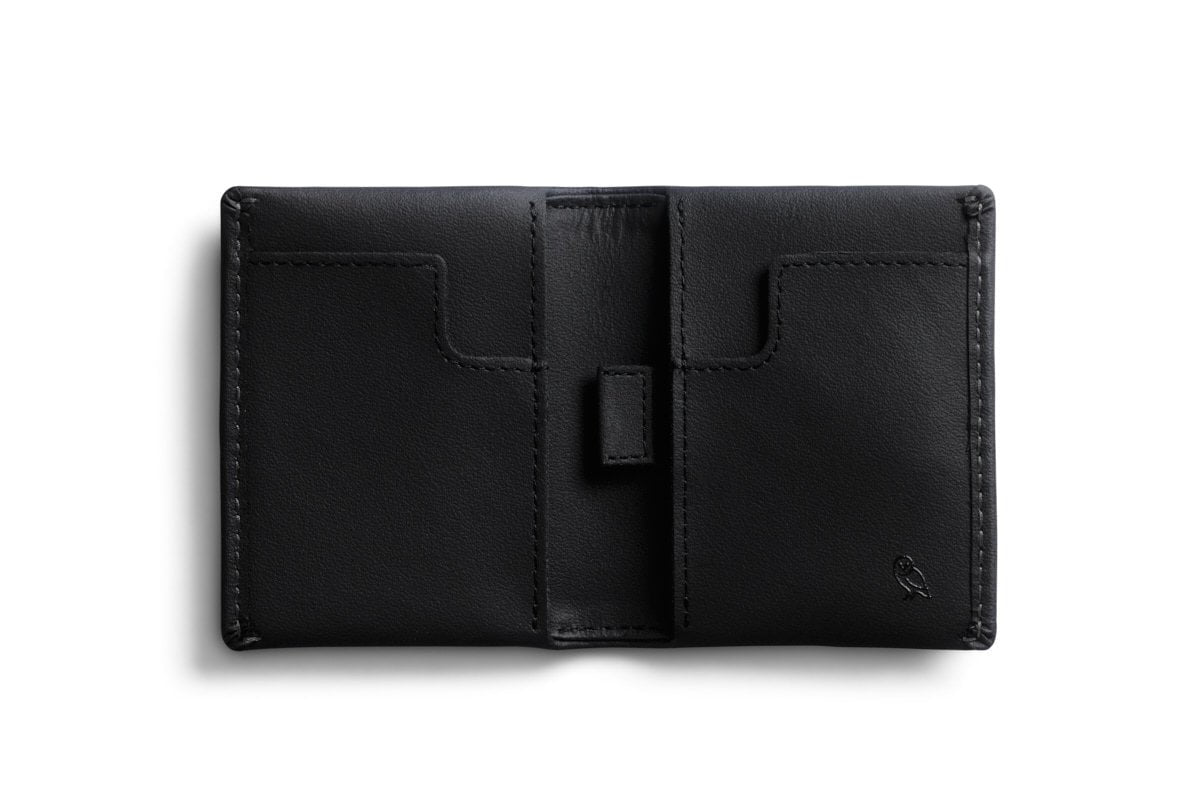 Bellroy Wallets Bellroy Slim Sleeve