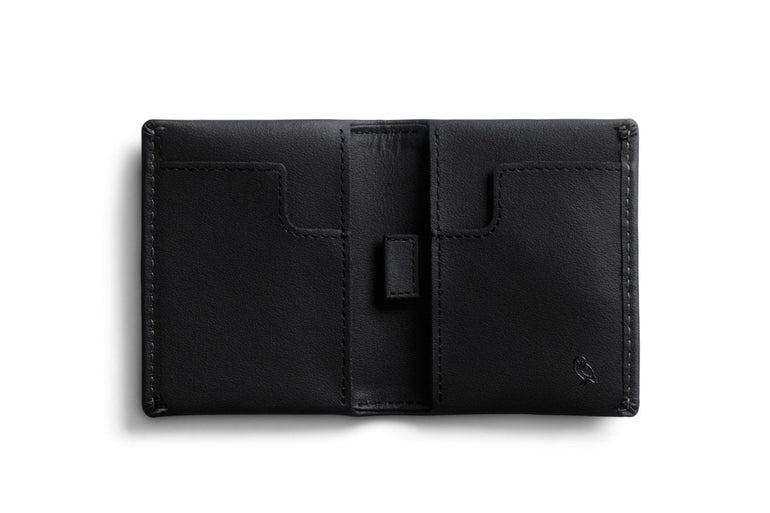 Bellroy Wallets Bellroy Slim Sleeve