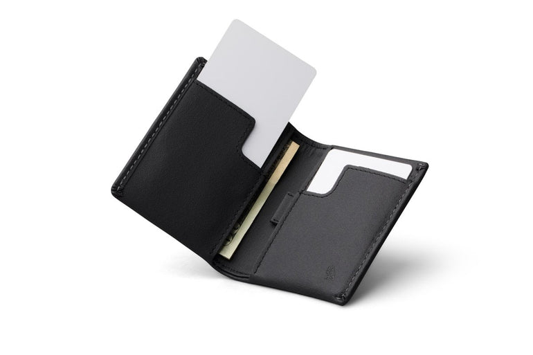Bellroy Wallets Bellroy Slim Sleeve