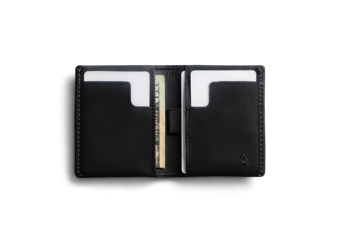 Bellroy Wallets Bellroy Slim Sleeve