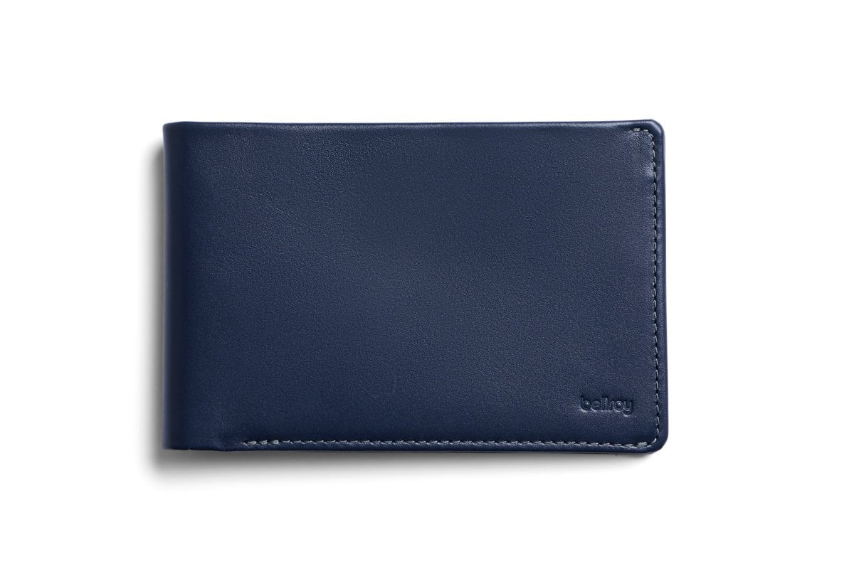 Bellroy Wallets Bellroy Travel Wallet