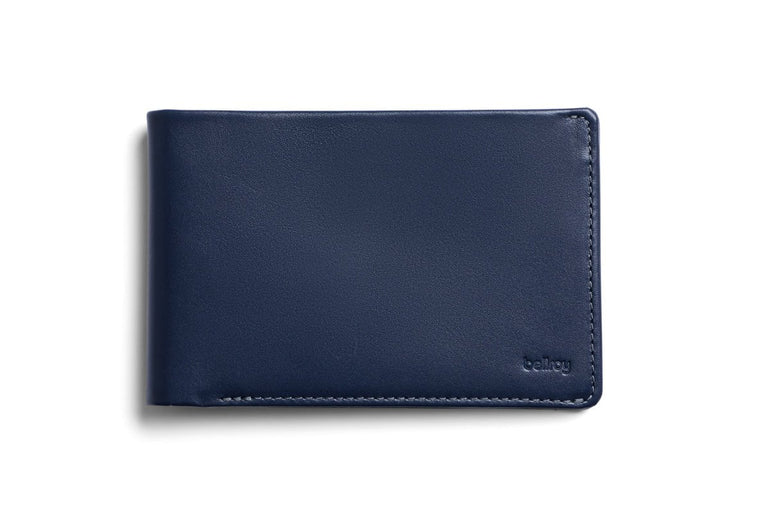 Bellroy Wallets Bellroy Travel Wallet