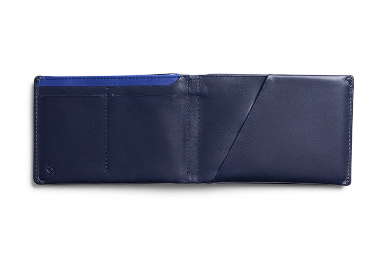 Bellroy Wallets Bellroy Travel Wallet
